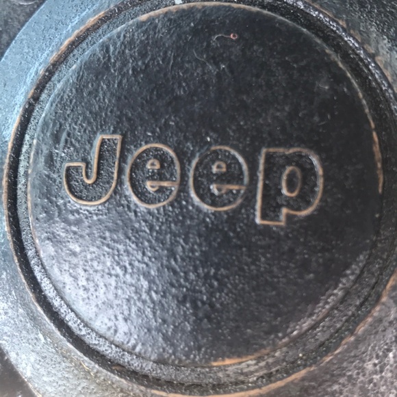 Meet your Posher, Andrew - Picture 1 of 1